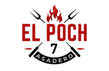 asaderoelpoch.com.mx